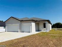 8059 Sherwood Cir - Photo 1 of 1