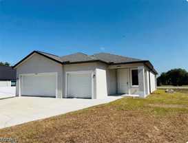 8059 Sherwood Cir - Photo 1 of 1