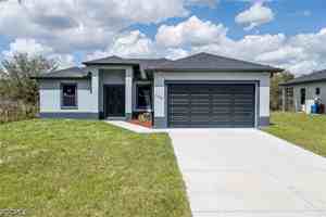 featured image of 2604 73rd St W