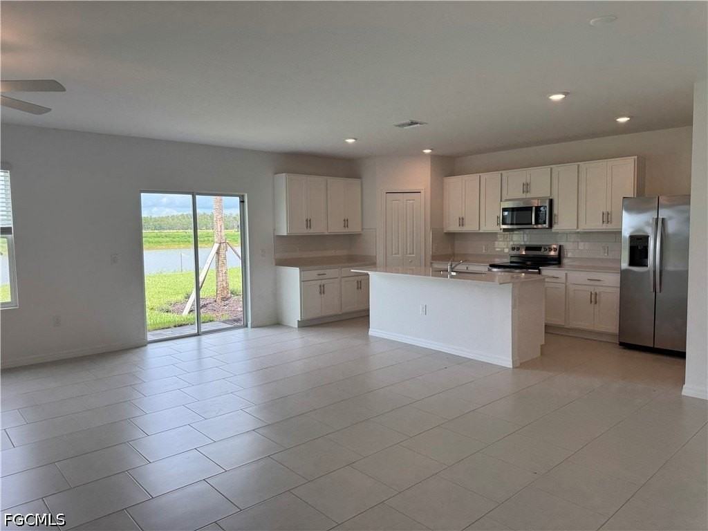 16042 Palos Verdes St - Photo 2 of 24