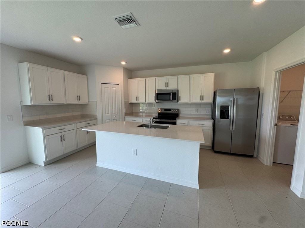 16042 Palos Verdes St - Photo 5 of 24