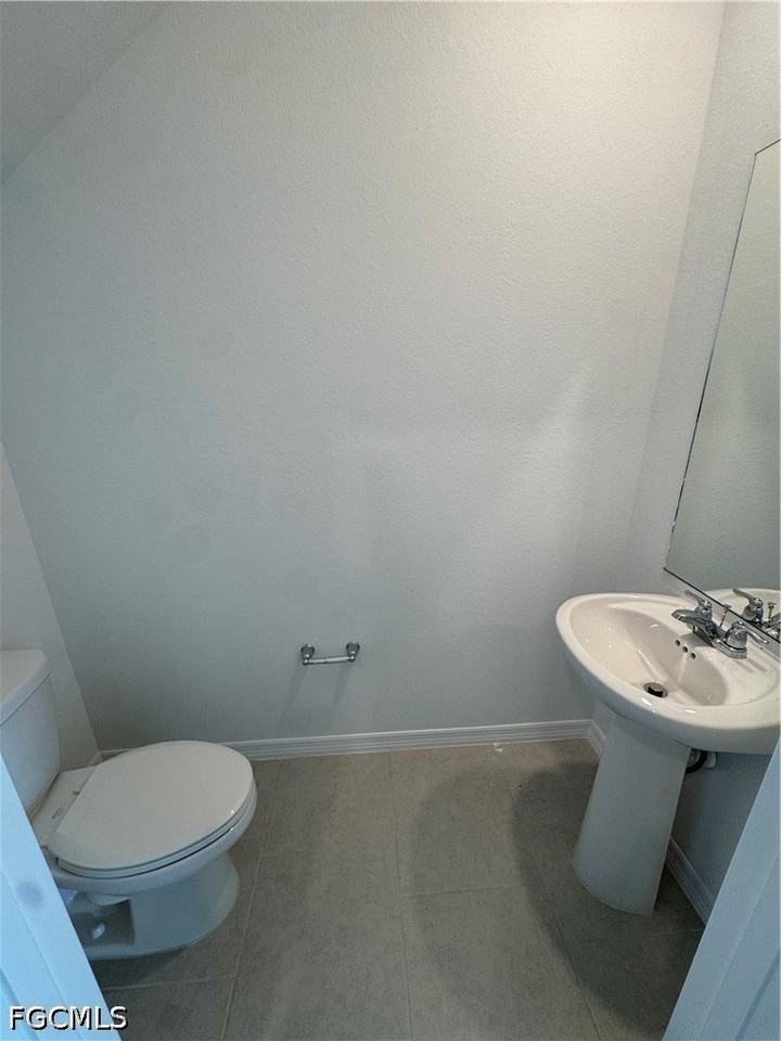 16042 Palos Verdes St - Photo 7 of 24