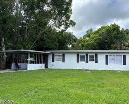 4048 Edgewood Ave - Photo 1 of 1