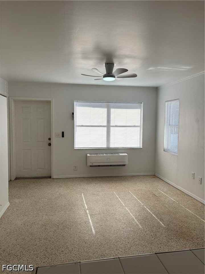 4048 Edgewood Ave - Photo 2 of 5