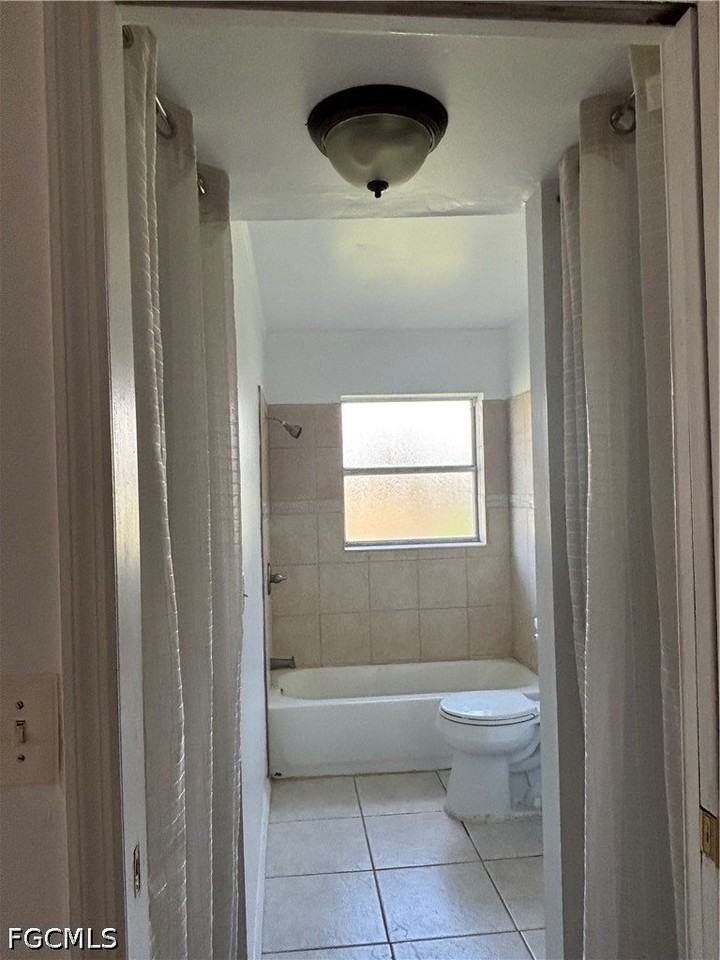 4048 Edgewood Ave - Photo 5 of 5