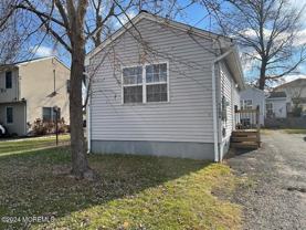 548 Clark Ave - Photo 1 of 1