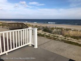 1201 Ocean Ave - Photo 1 of 1