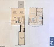 35 Harvest Way - Photo 1 of 1