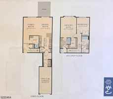 featured image of 35 Harvest Way