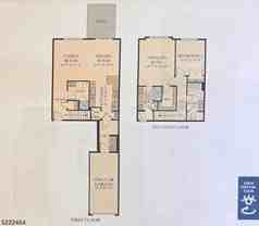 35 Harvest Way - Photo 1 of 1
