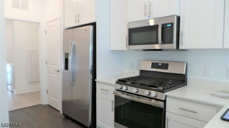 35 Harvest Way - Photo 3 of 18