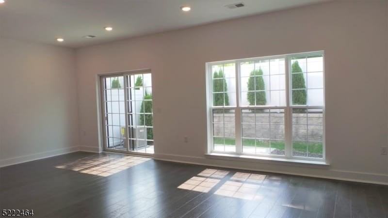 35 Harvest Way - Photo 4 of 18