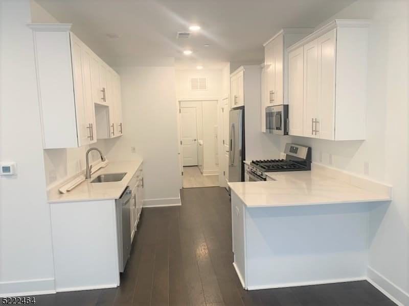 35 Harvest Way - Photo 5 of 18