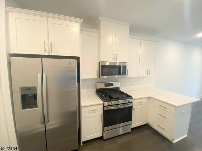 35 Harvest Way - Photo 6 of 18