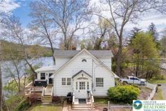 3325 River Rd - Photo 1 of 1