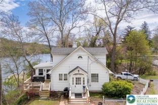 3325 River Rd - Photo 1 of 1