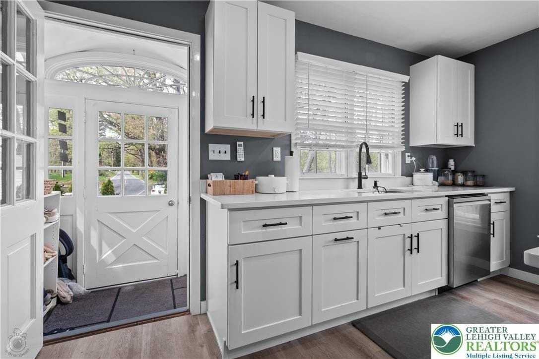 3325 River Rd - Photo 6 of 50