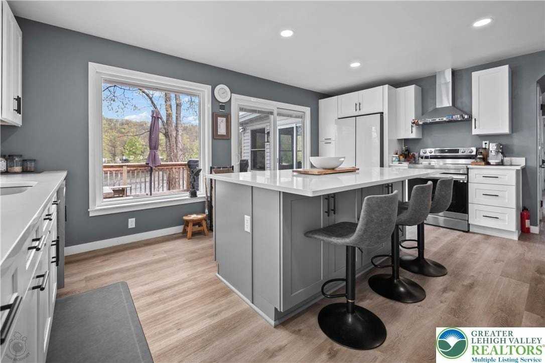 3325 River Rd - Photo 7 of 50