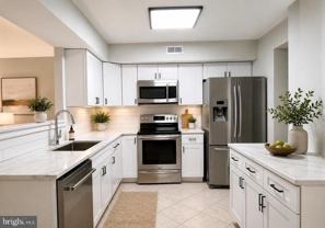 68 Lafayette Ln - Photo 1 of 1
