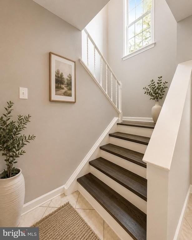 68 Lafayette Ln - Photo 5 of 11