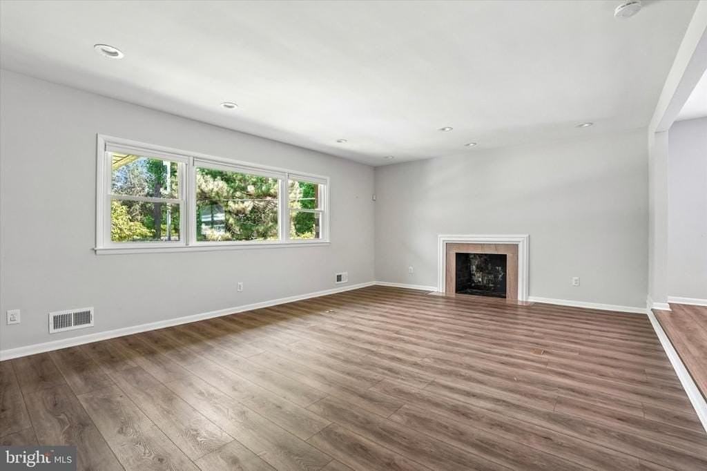 1910 Stone Ridge Ln - Photo 6 of 46