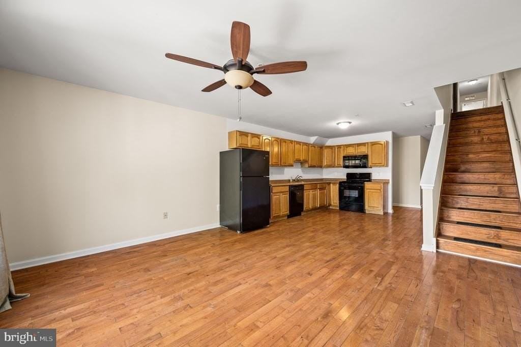 1216 S 45th St - Photo 6 of 27