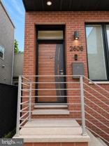 2608 Manton St - Photo 1 of 1