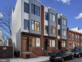 2608 Manton St - Photo 1 of 1