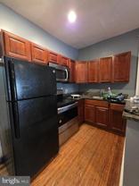 5329 Walnut St - Photo 1 of 1