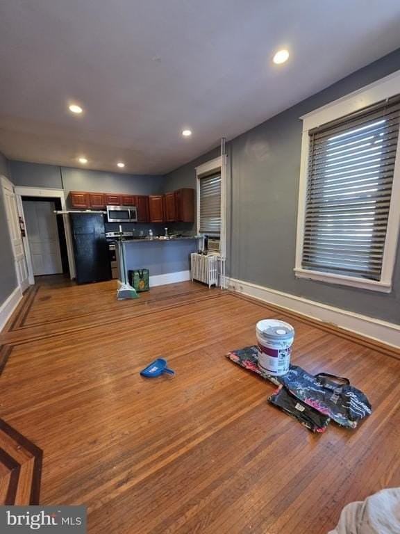 5329 Walnut St - Photo 2 of 8