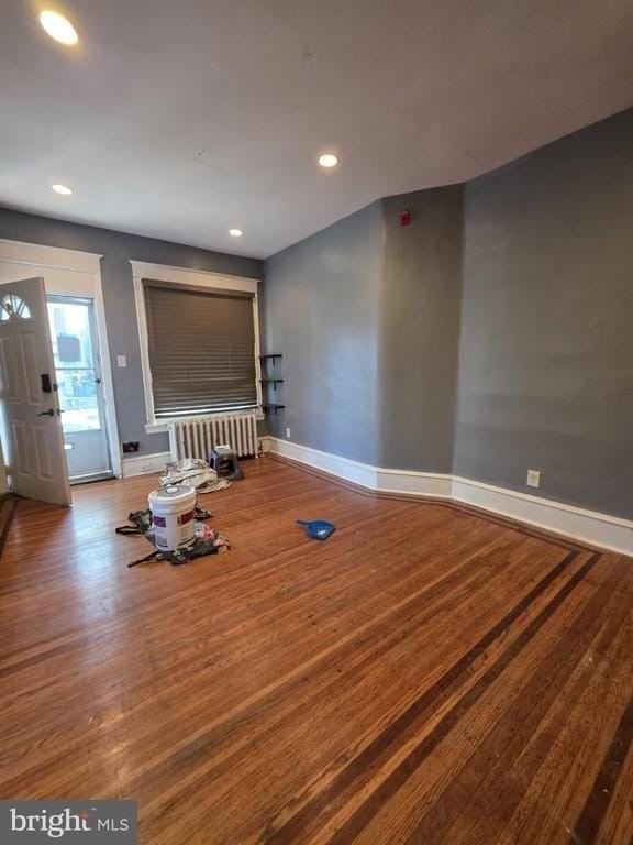 5329 Walnut St - Photo 3 of 8