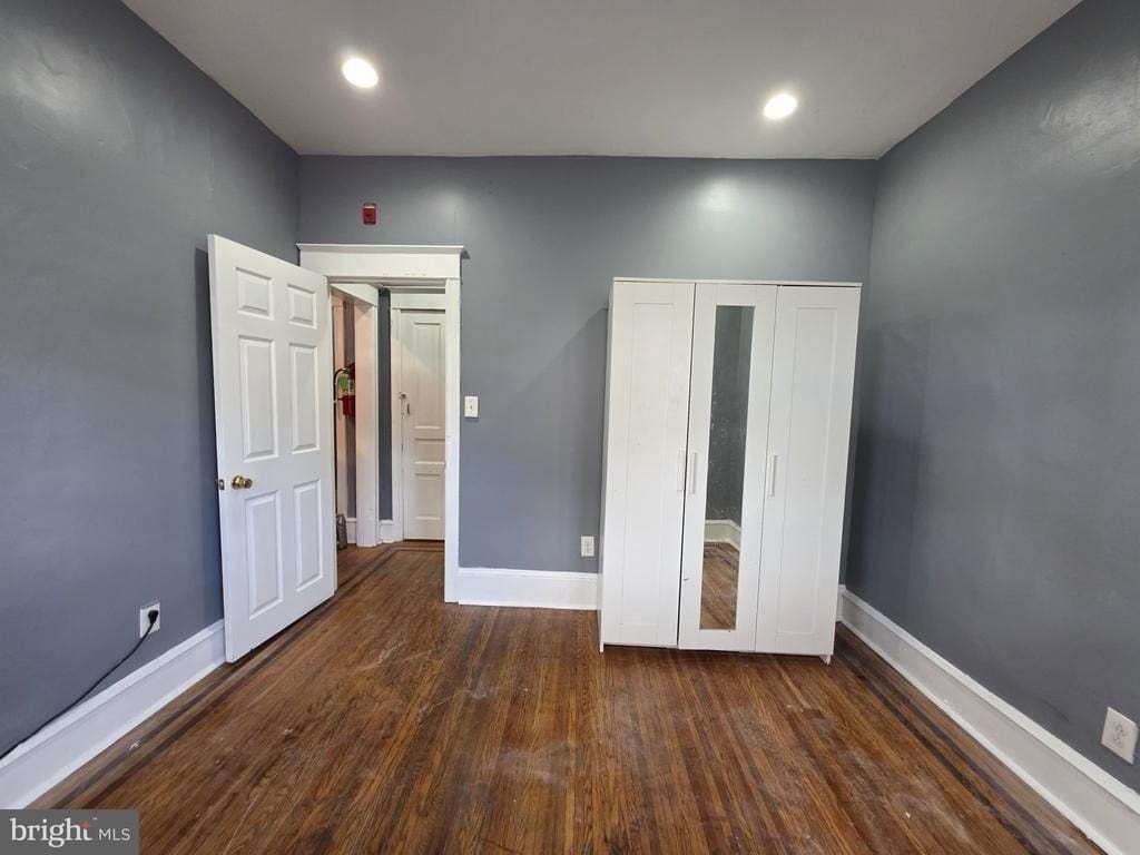 5329 Walnut St - Photo 5 of 8