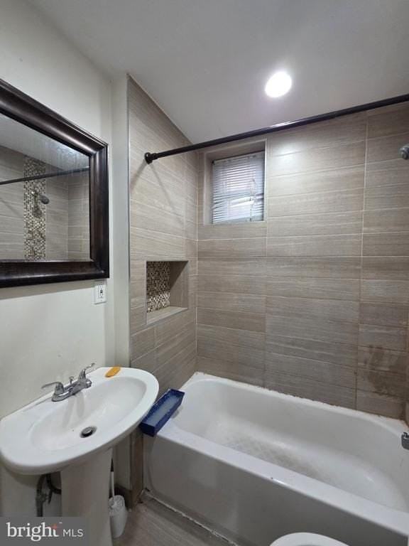 5329 Walnut St - Photo 6 of 8