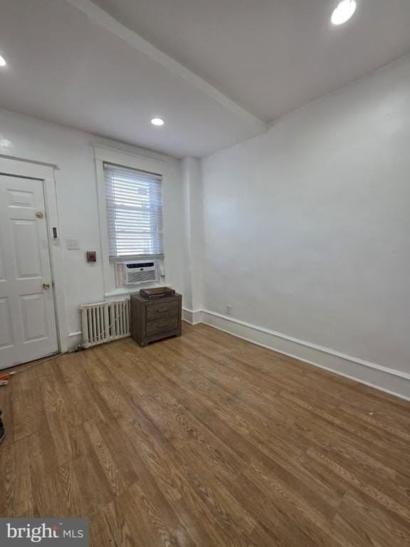 5329 Walnut St - Photo 7 of 8