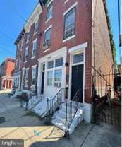 2534 Poplar St - Photo 1 of 1