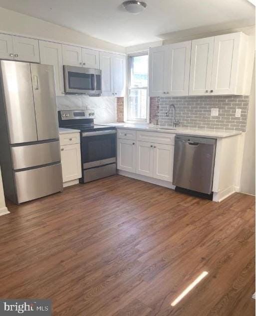 2534 Poplar St - Photo 5 of 12