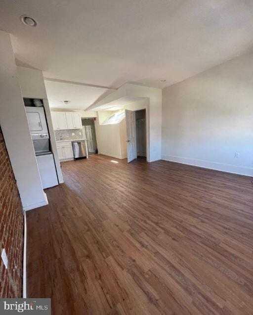 2534 Poplar St - Photo 7 of 12