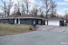1342 W Dupont Rd - Photo 1 of 1