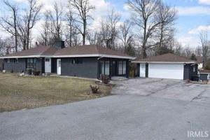 featured image of 1342 W Dupont Rd