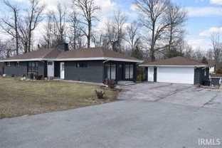1342 W Dupont Rd - Photo 1 of 1