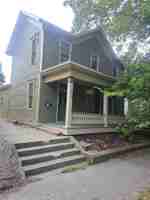 featured image of 1215 W Jefferson Blvd #1