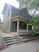 1215 W Jefferson Blvd #1 - Photo 1 of 1