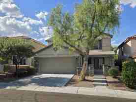 11606 Costa Linda Ave #1 - Photo 1 of 1