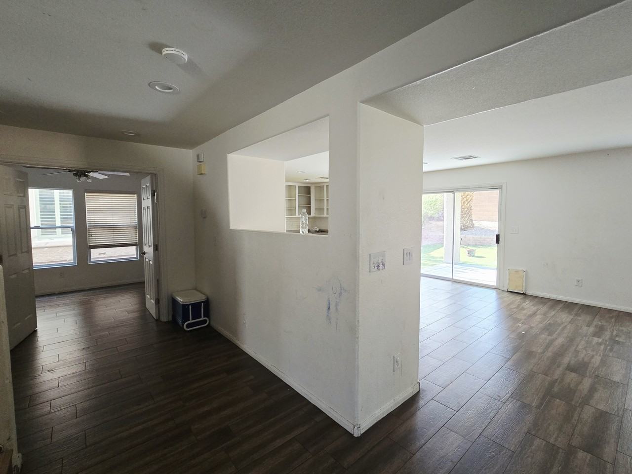 11606 Costa Linda Ave #1 - Photo 4 of 10