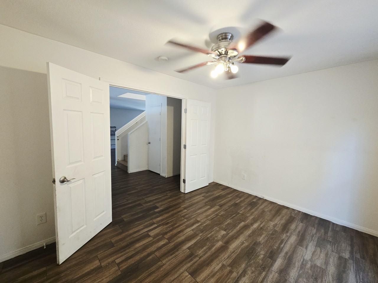 11606 Costa Linda Ave #1 - Photo 5 of 10