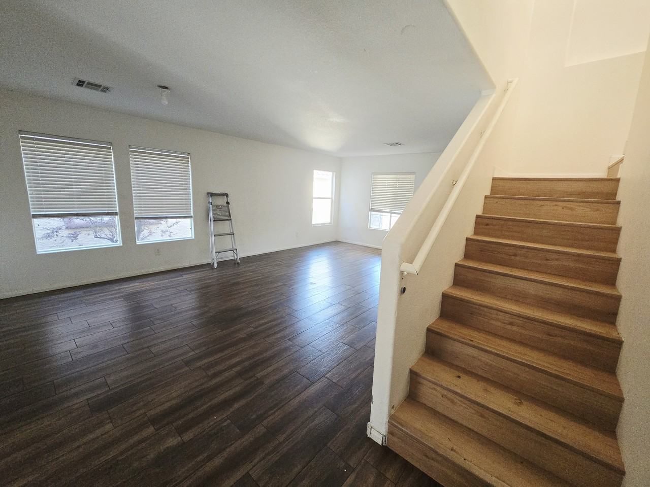 11606 Costa Linda Ave #1 - Photo 7 of 10