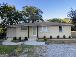 featured image of 914 Ozora Rd