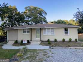 914 Ozora Rd - Photo 1 of 1