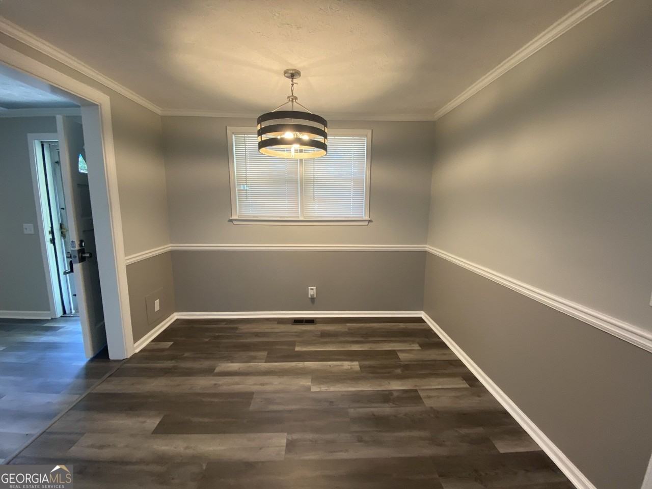 914 Ozora Rd - Photo 7 of 25