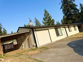 18863 Se 269th St - Photo 1 of 1